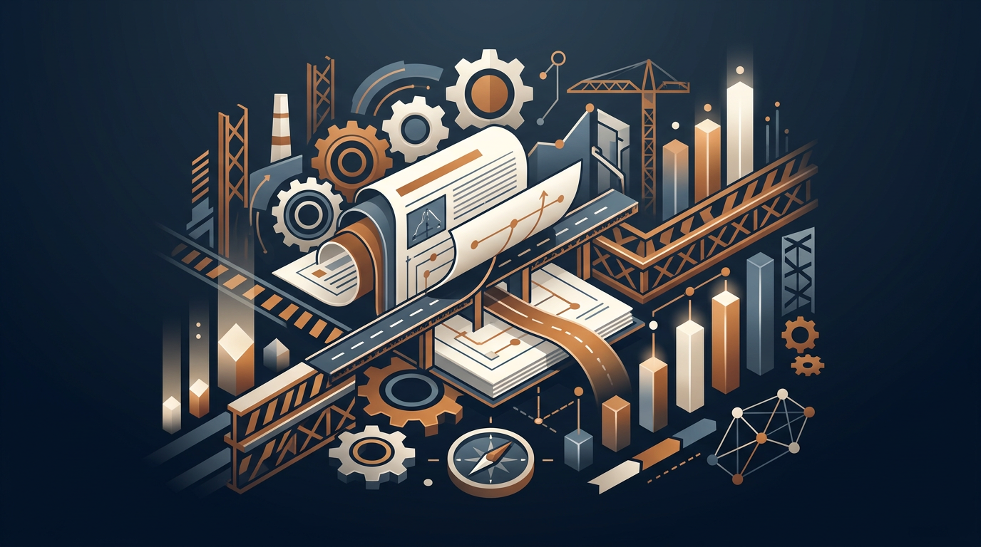 Brief your WHS gap analysis consultant for optimal safety audit outcomes in 2026