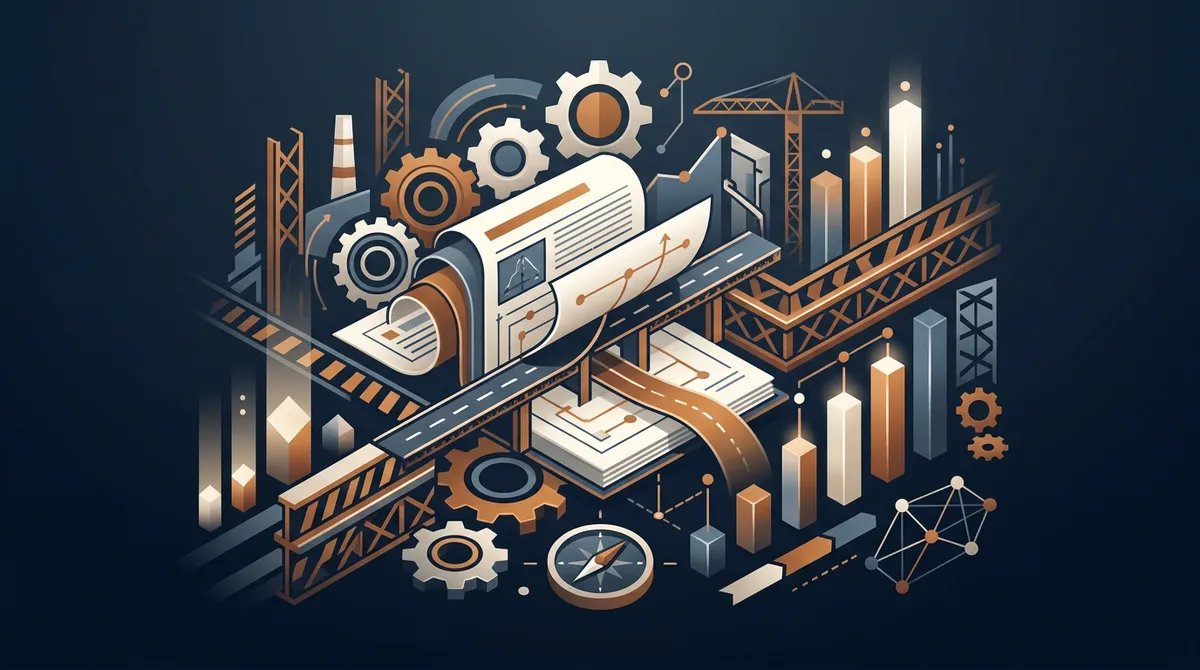 Brief your WHS gap analysis consultant for optimal safety audit outcomes in 2026