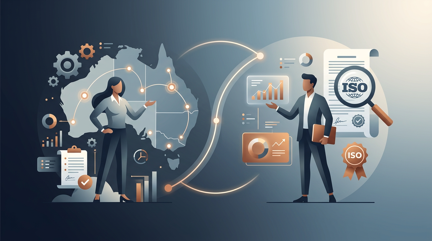 Safety Manager vs WHS Consultant Australia: Choosing the right WHS resource for your Australian business.