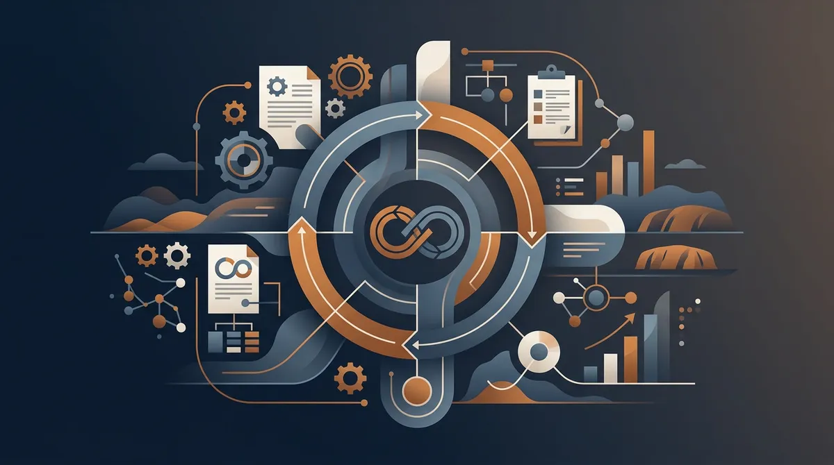 ISO 19011 internal audit programme design for certifiers by Australian WHS consultants.