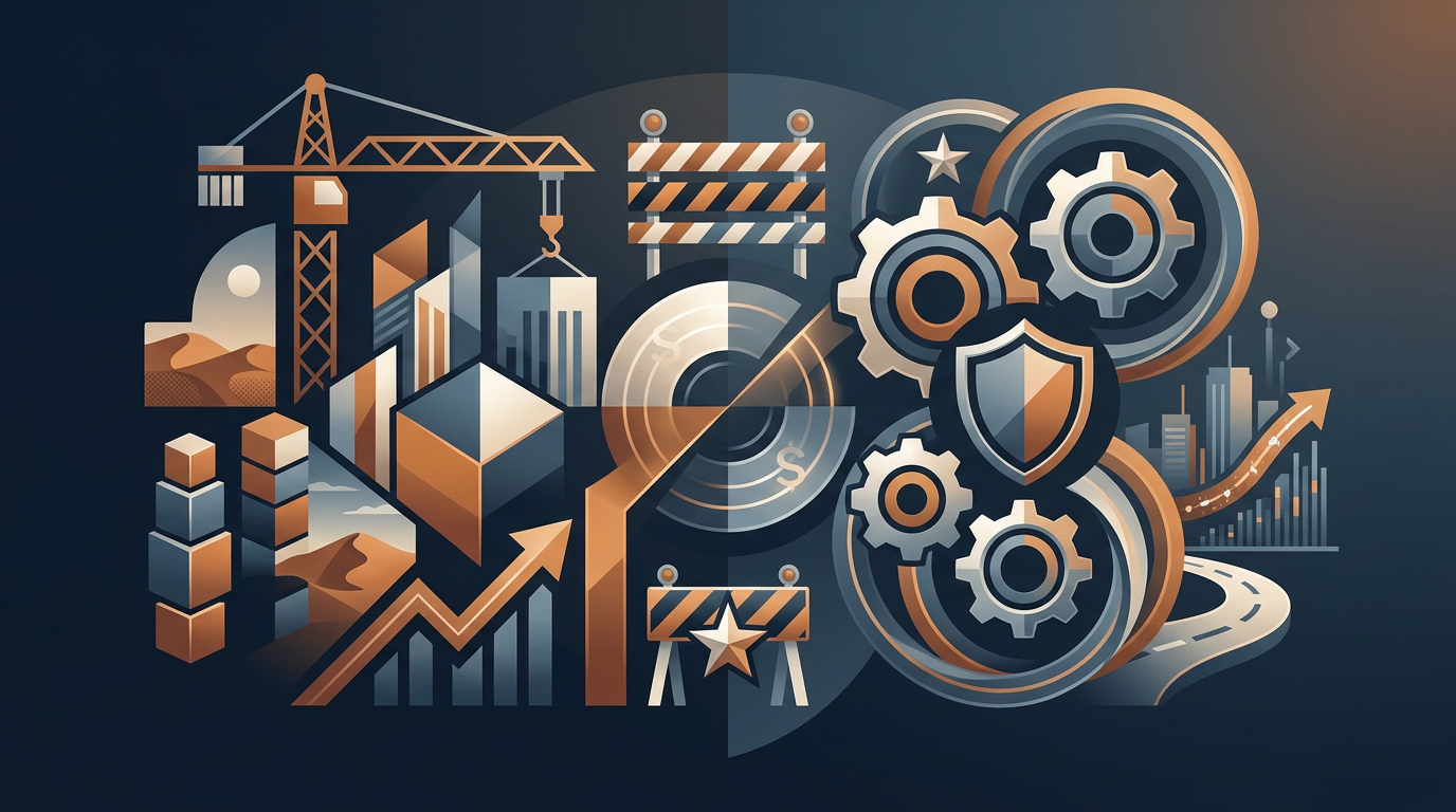 Balancing budget: Understanding WHS consulting cost Australia for projects and retainers.