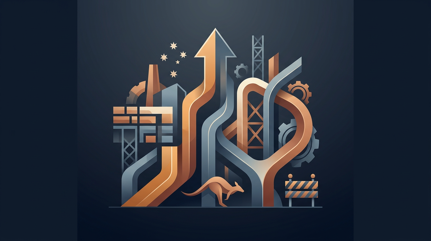 AS/NZS 4801 to ISO 45001 transition in Australia: A guide for upgrading your WHS management system.