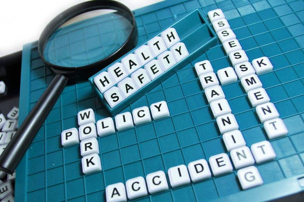 The Best Australian Safety Consultants For The Workplace