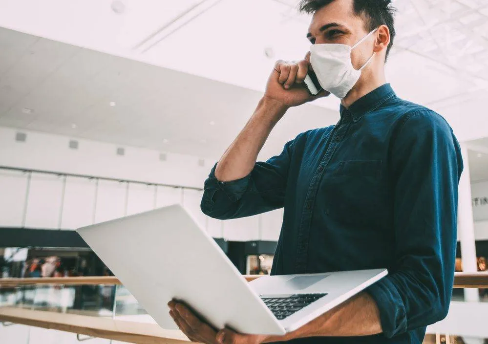 What Are Health & Safety Representatives & Committees