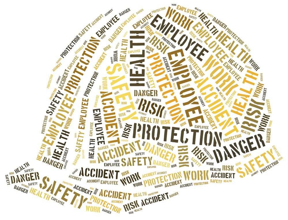 What is WHS & Why is it Important in Australia