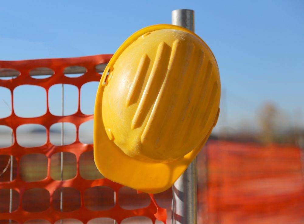 The Work Health & Safety Act 2011 Australia