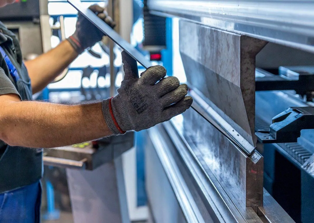 WorkSafe Australia - Your One-stop Shop for Workplace Safety Information and Advice.