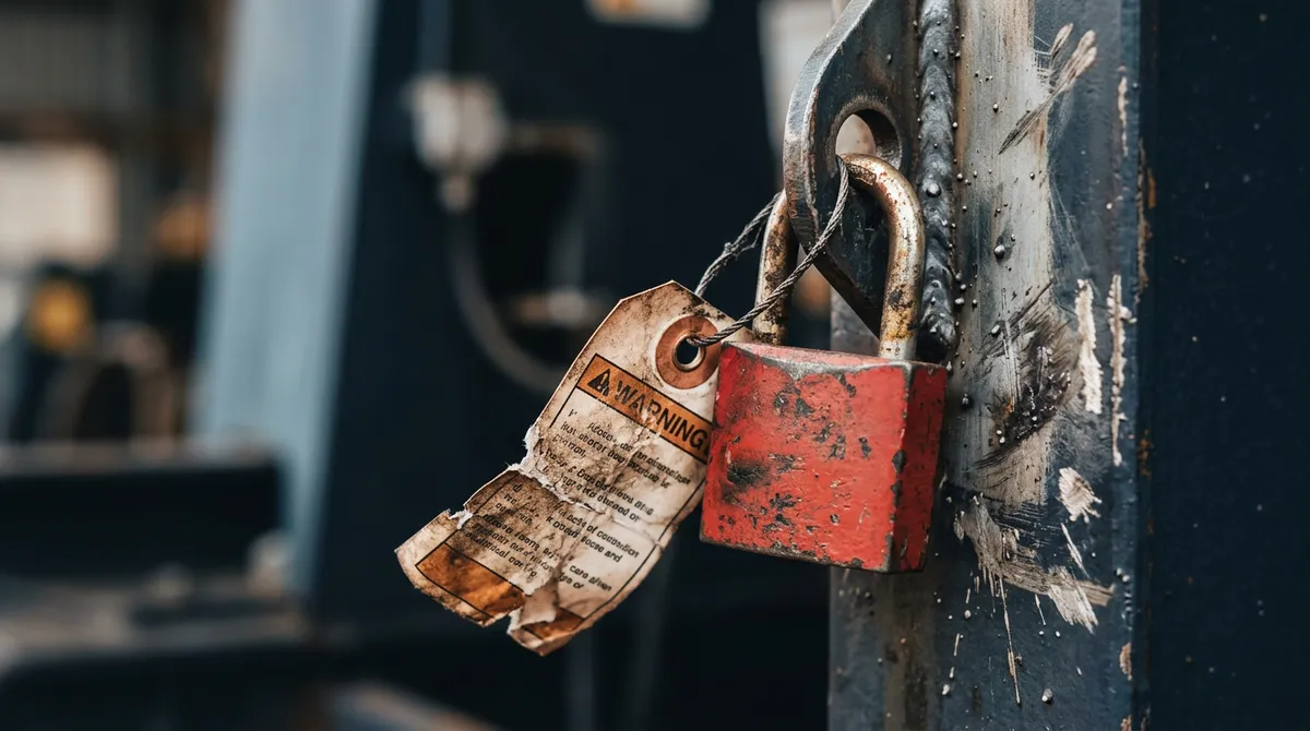 Psychosocial Hazards by Industry | WHS Playbooks Australia Industry-specific psychosocial hazard management guide for Australian workplaces