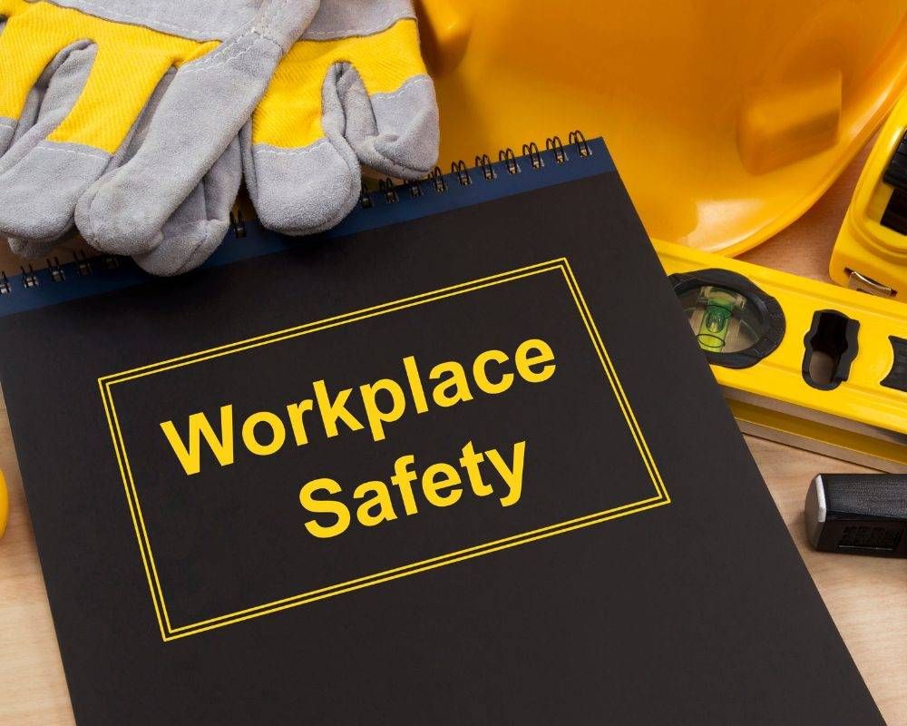 ISO 9001 standards