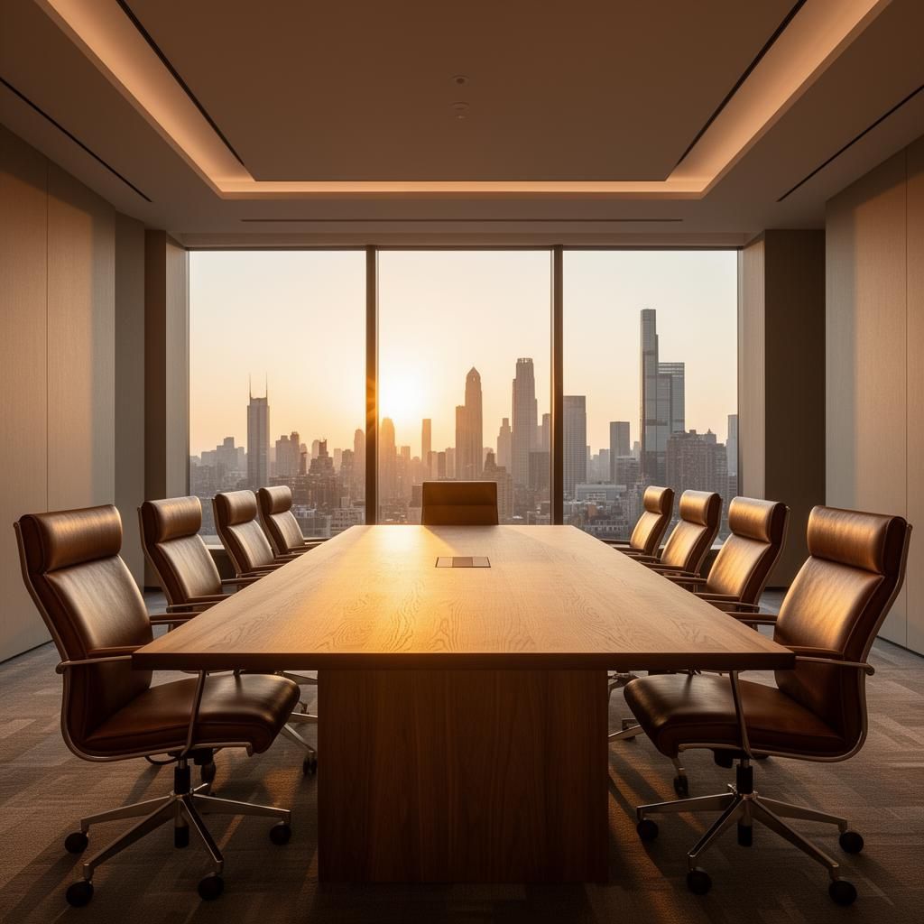 Top ISO Consultants in Australia for Your Business