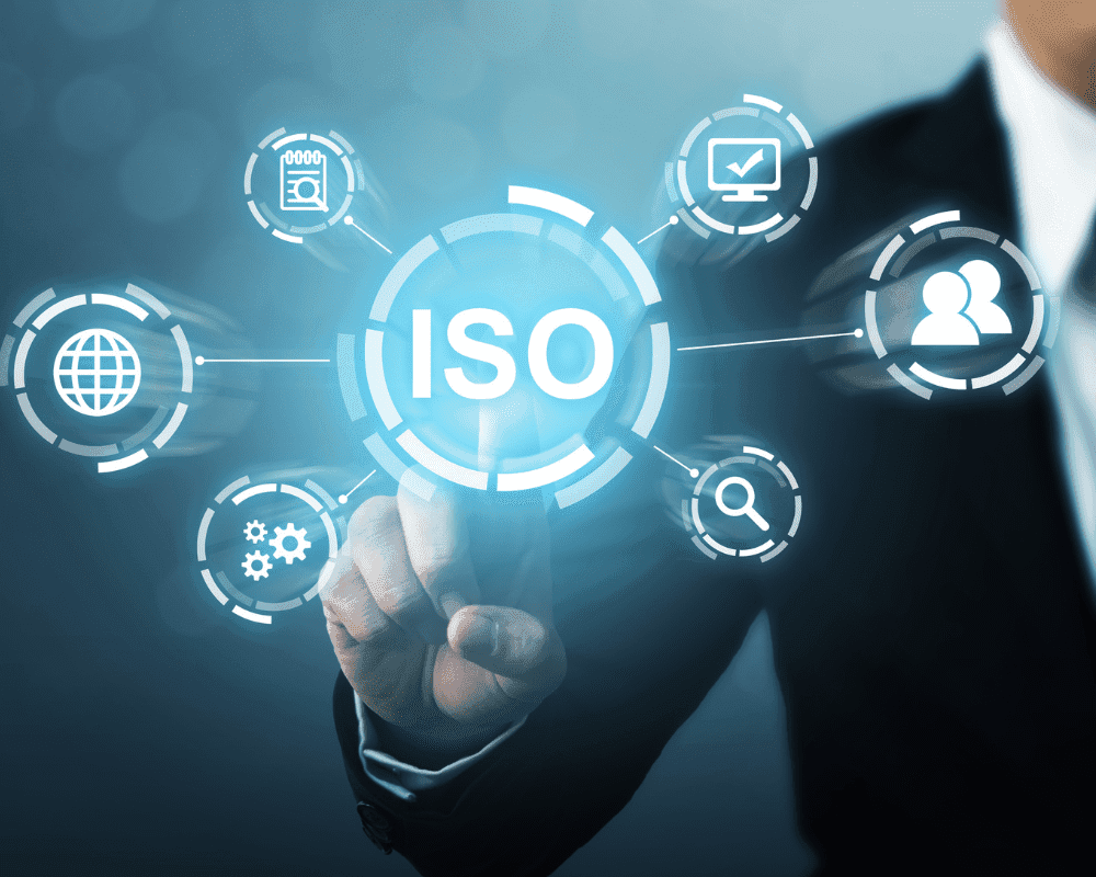 Occupational Health & Safety Management Systems (OHSMS)