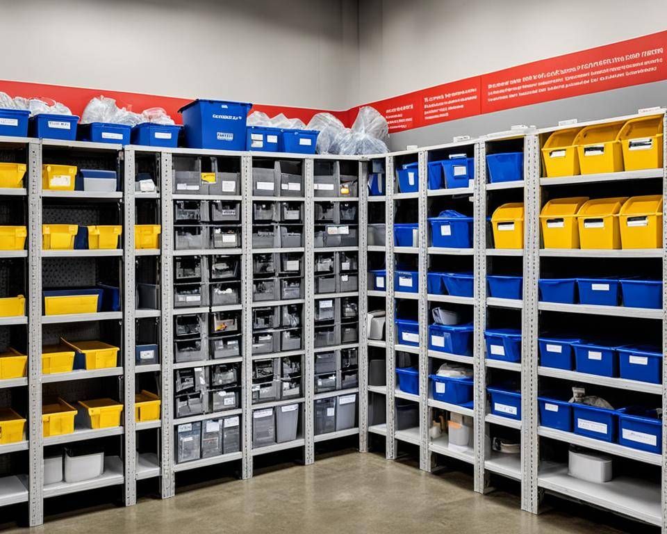 Training For Proper Ppe Usage In Australia | Spire Safety Consultants