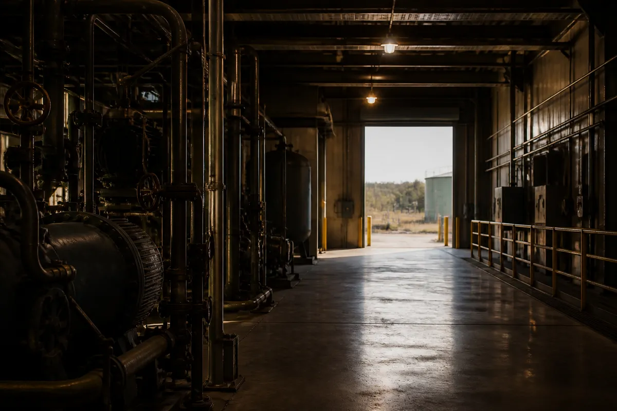 What to Include in Your WHS Audit: A Guide for Employers