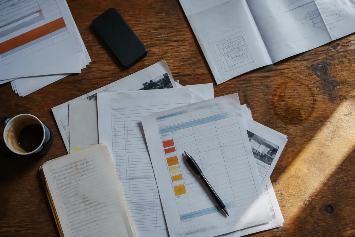 Why a WHS Risk Assessment is Important for Your Business