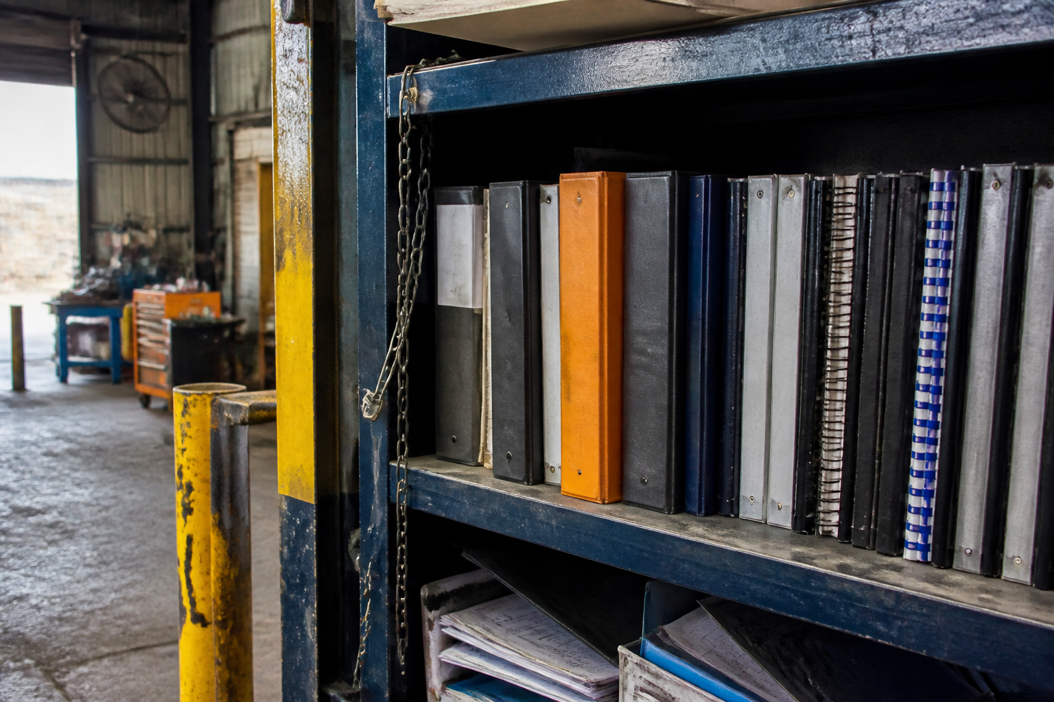 The Complete Guide to WHS Policies and Procedures in Australia