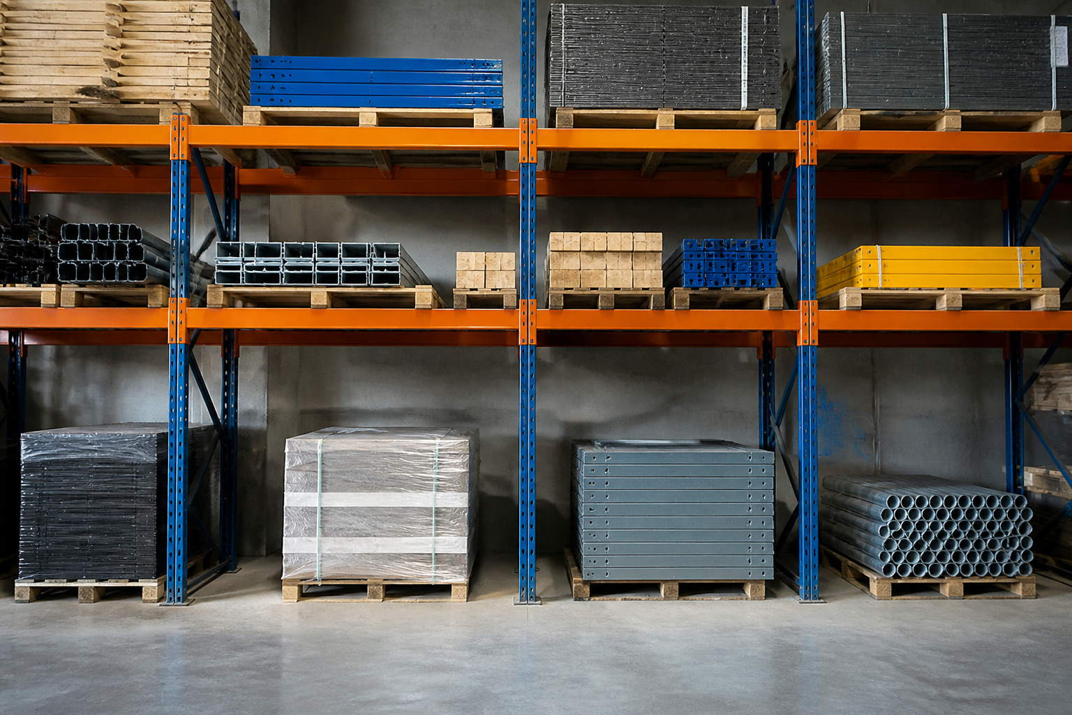 A Comprehensive Guide To Safe Work Method Statements