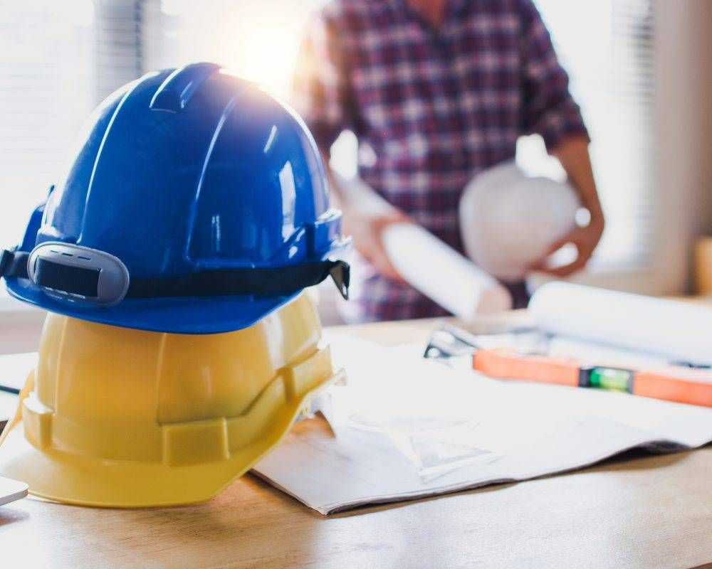 Is A WHS Safety Officer In Demand In Australia