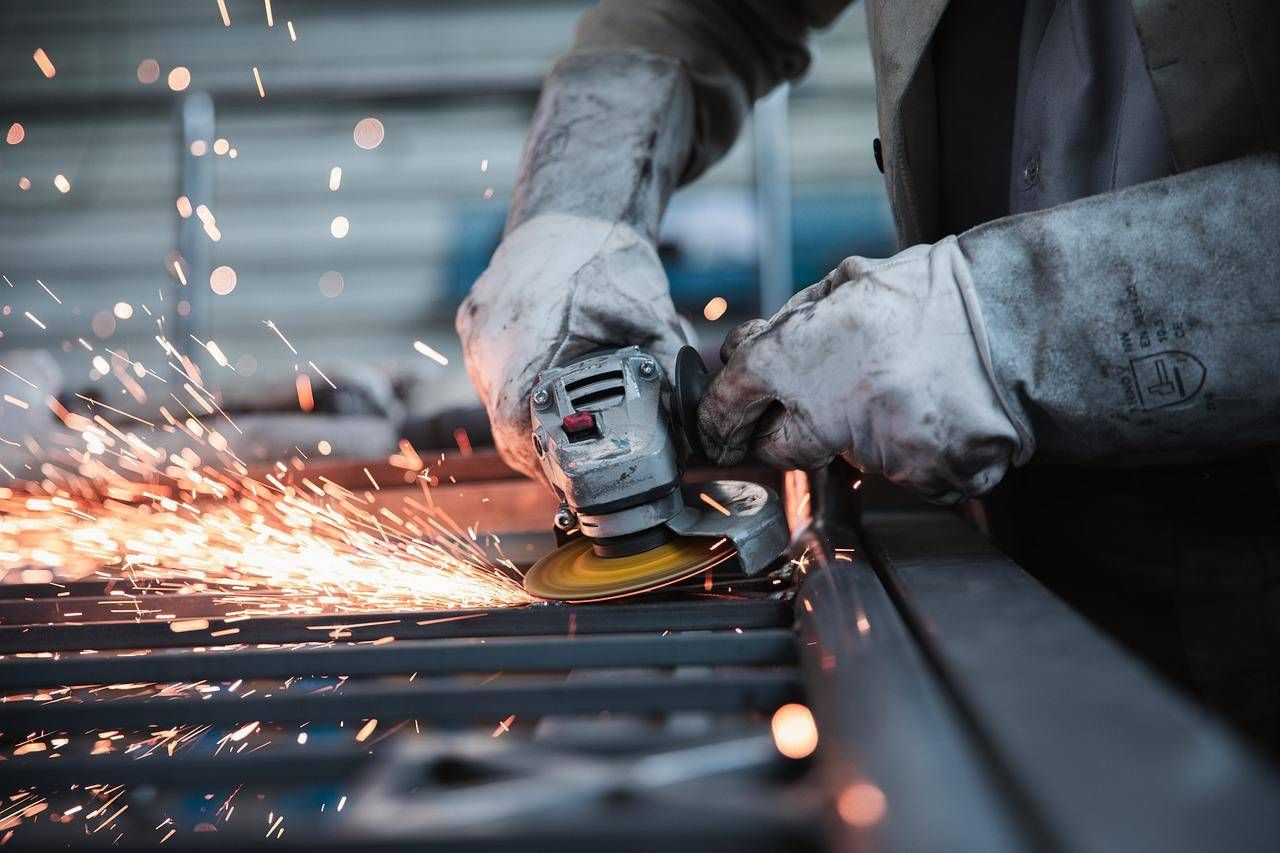 Preview of WHS Consultants For Workplace Safety Australia