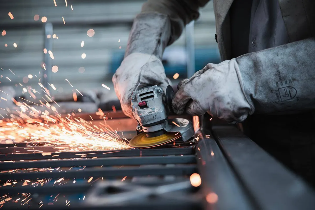 Preview of WHS Consultants For Workplace Safety Australia