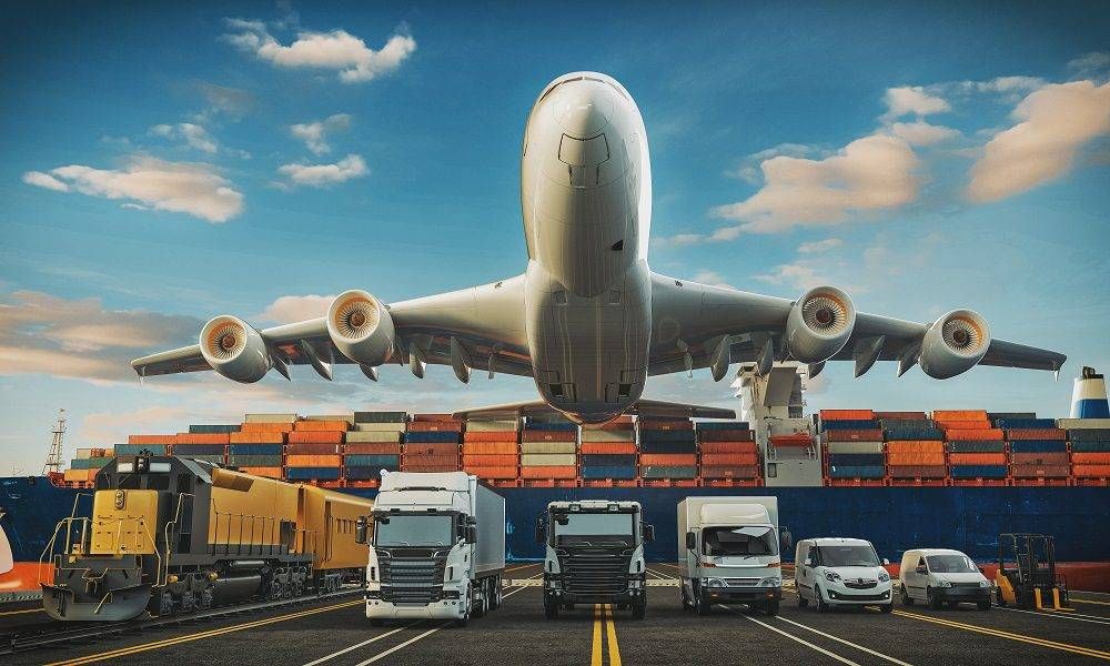 Safety Consultant For The Transportation Industry Australia