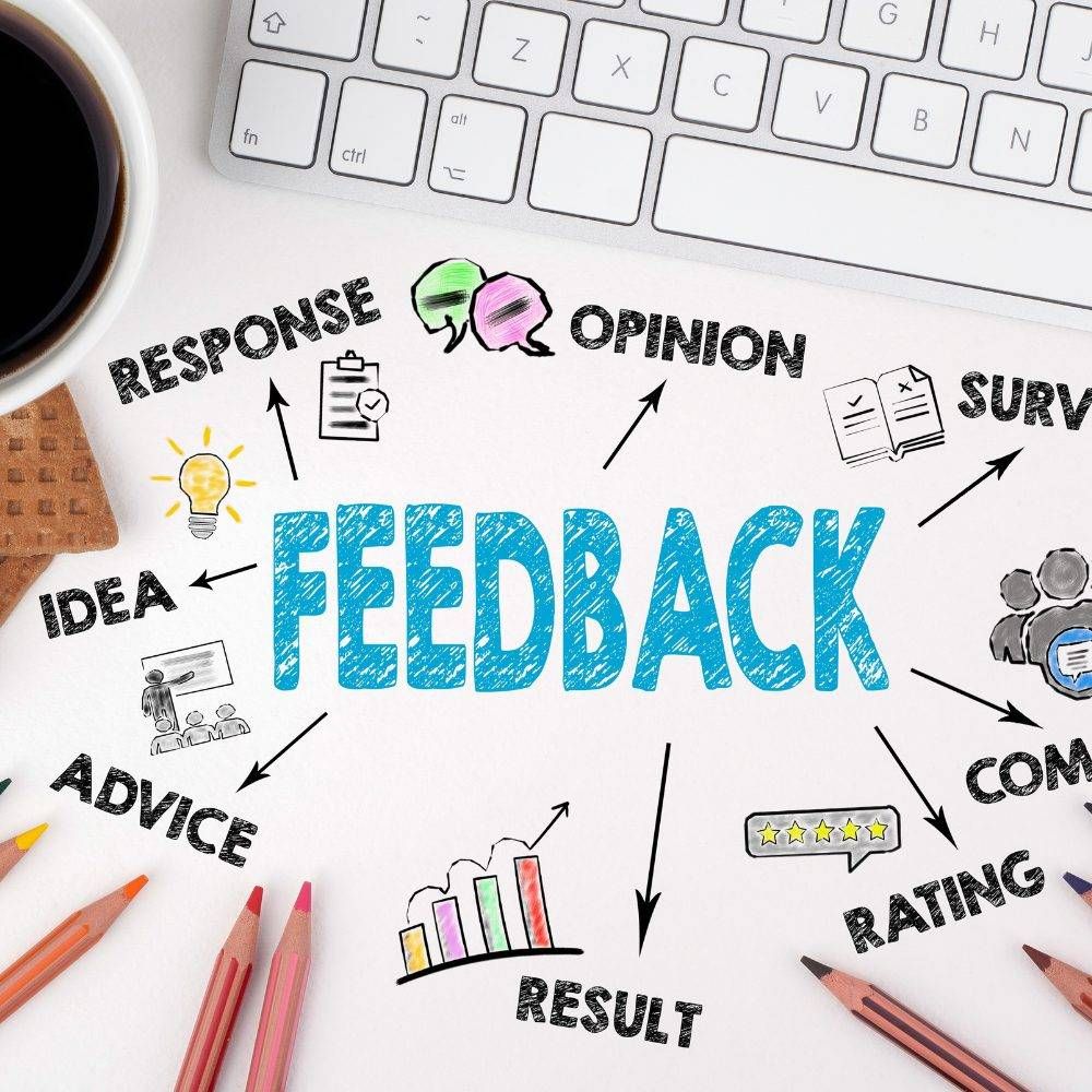 Evaluation & Feedback of Workplace Induction Effectiveness in Australia