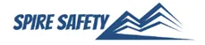 WHS INDUCTION SPIRE SAFETY