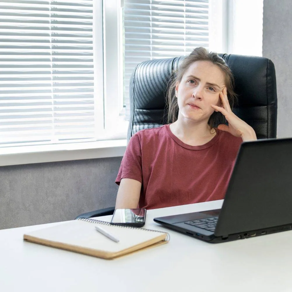Assessing Fatigue Risks in the Workplace in Australia