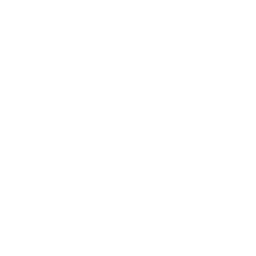 data-complexity