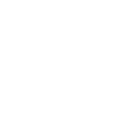 ISO Certification
