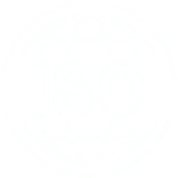 ISO Certification