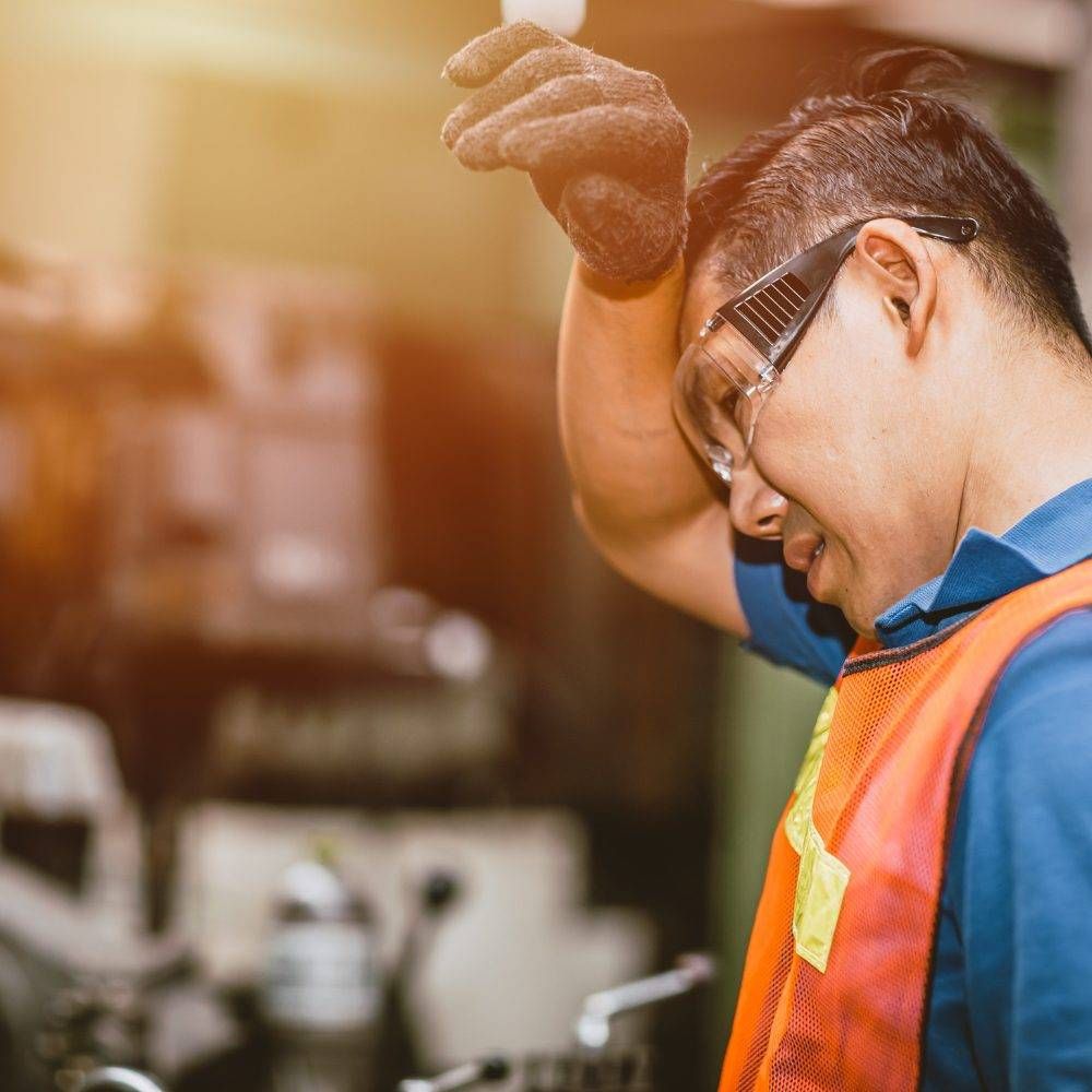Managing Workplace Fatigue: Risks and Strategies In Australia