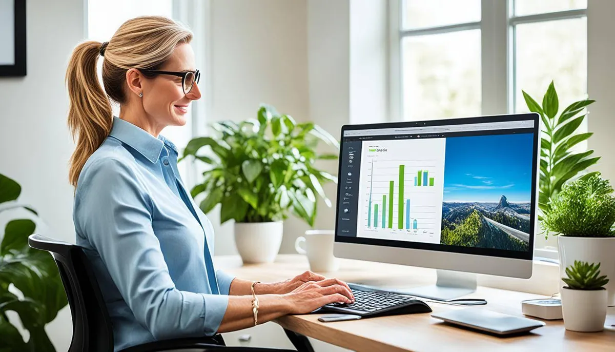 mental health for telecommuters mental health for telecommuters
