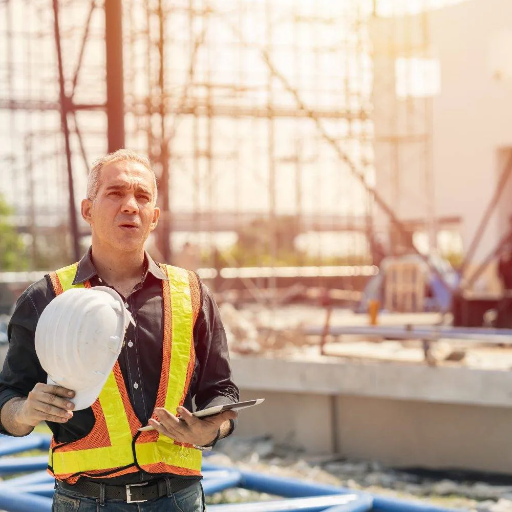 Monitoring and Reviewing WHS Fatigue Policies for the Workplace in Australia