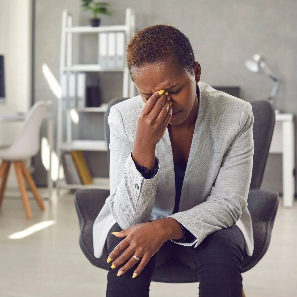 Strategies for Managing and Preventing Fatigue in the Workplace in Australia