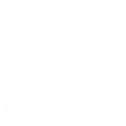 worker