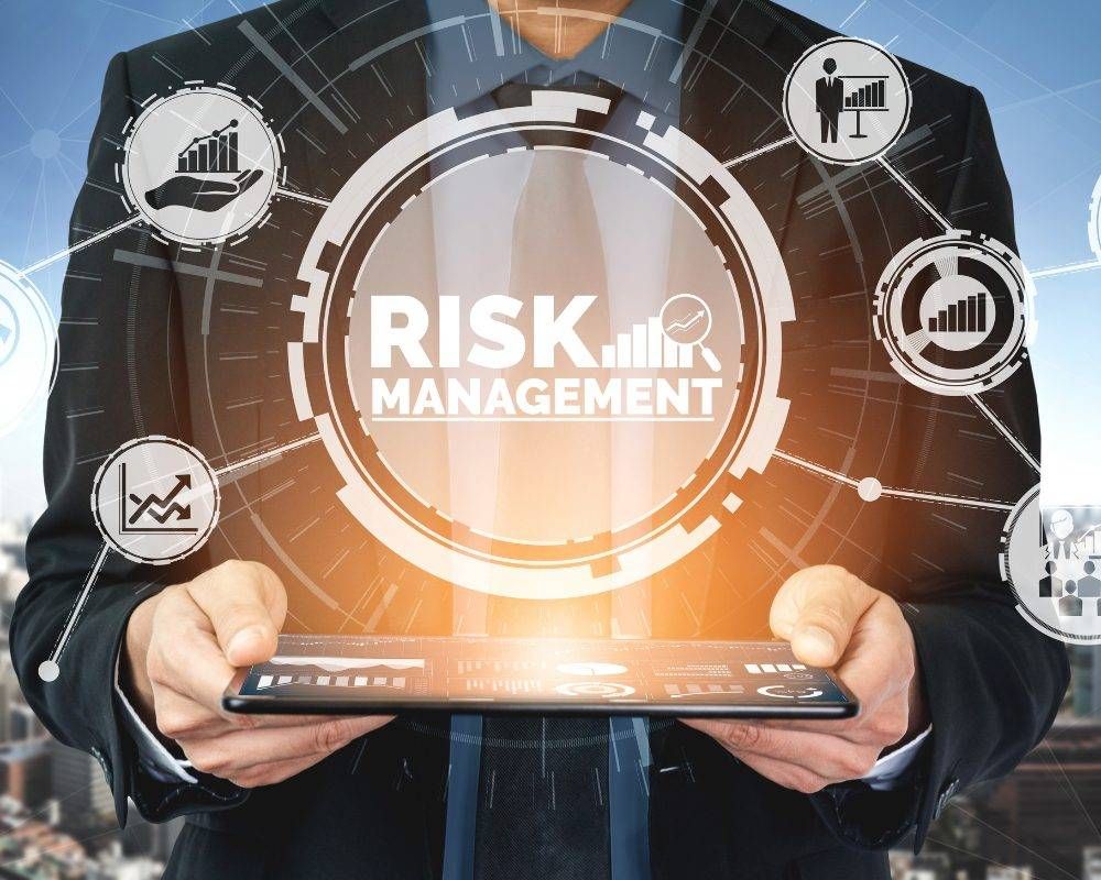 Accountability And performance Measurement In Australian Businesses