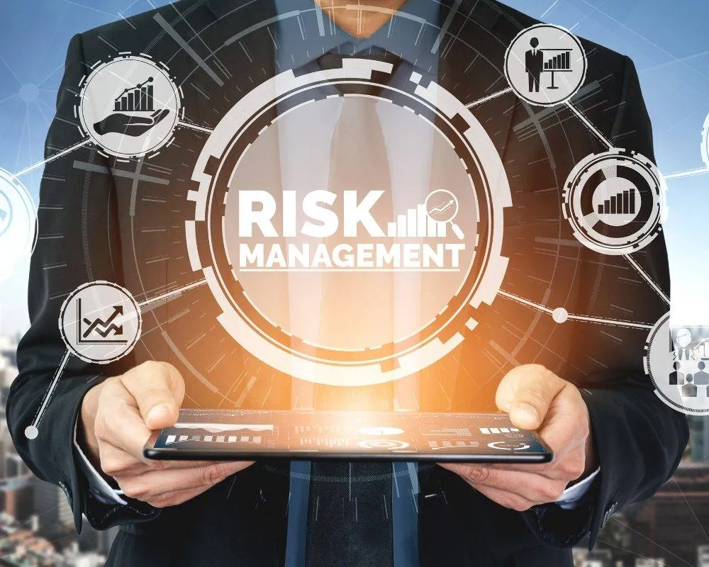 Accountability And performance Measurement In Australian Businesses