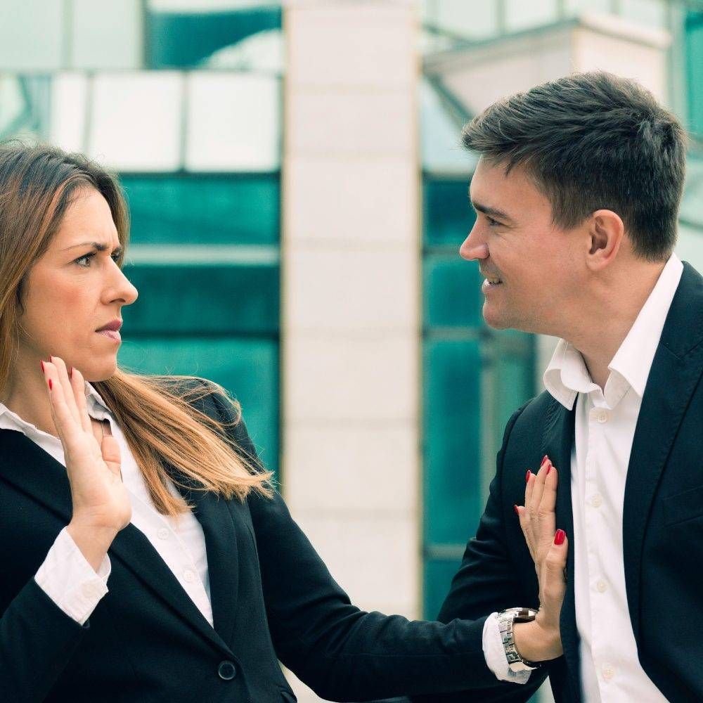 Workplace Bullying & Harassment - Supporting Affected Employees In Australia