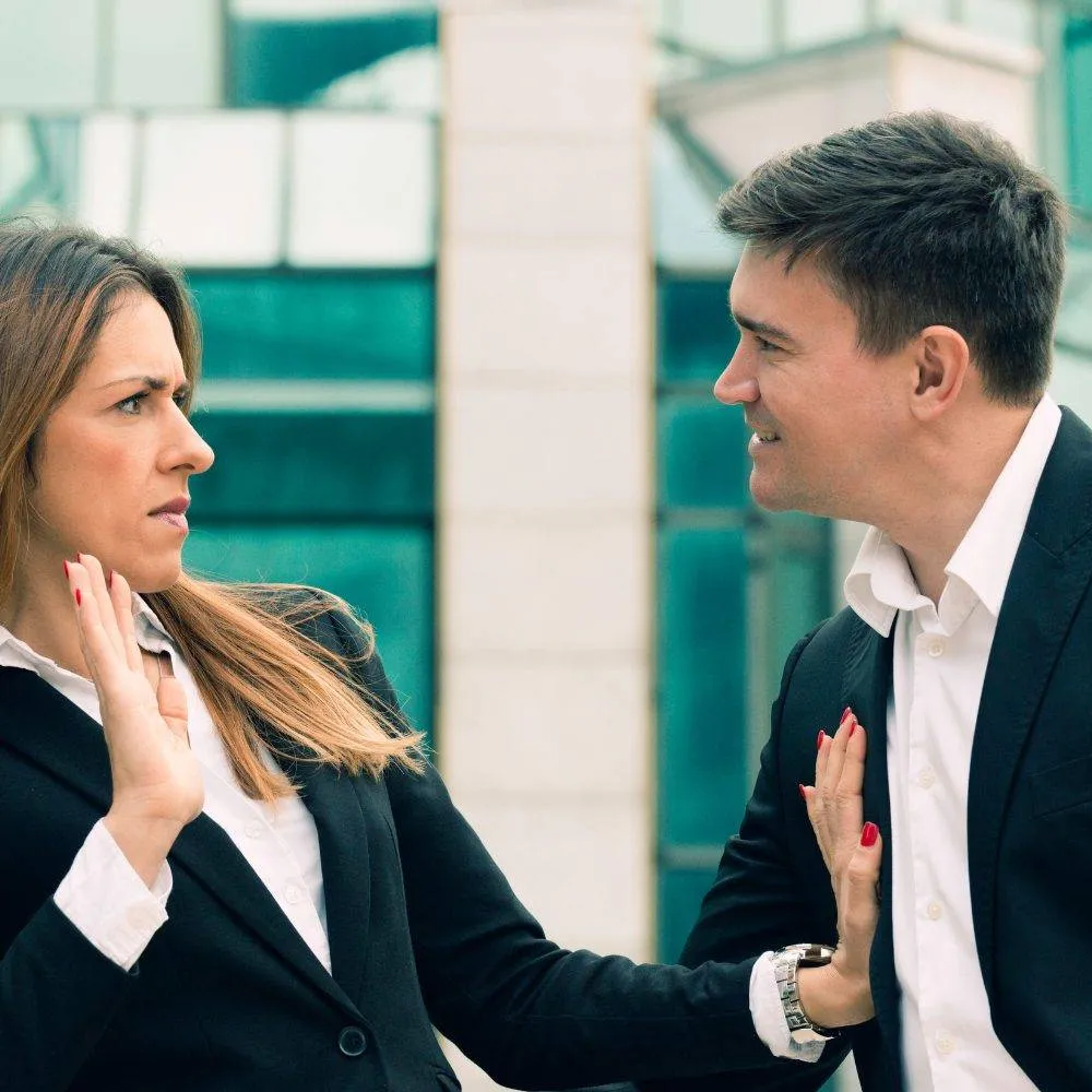 Workplace Bullying & Harassment - Supporting Affected Employees In Australia