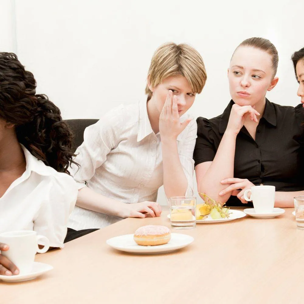 Workplace Bullying & Harassment - Supporting Affected Employees In Australia