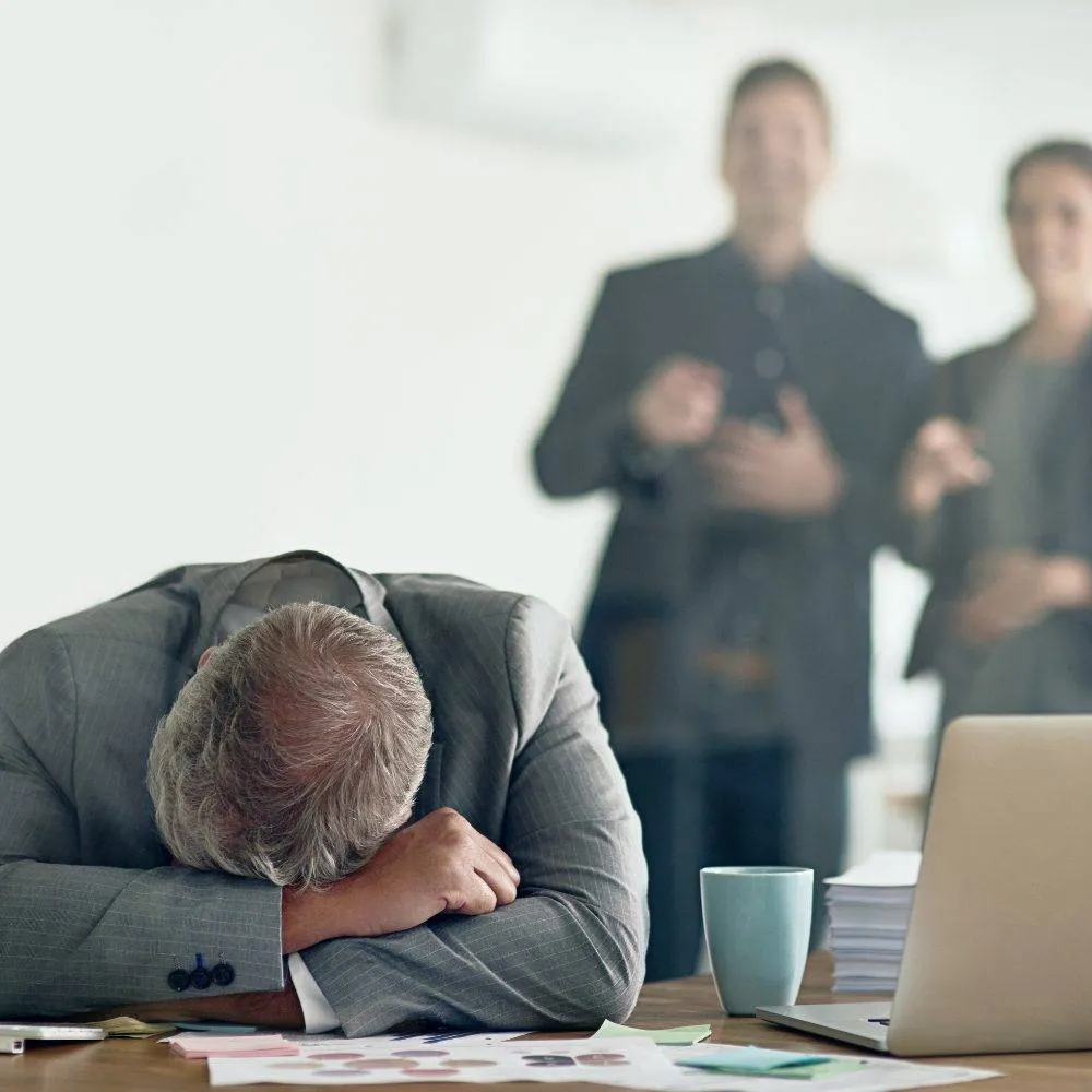 Legal Obligations and Policies For Bullying and Harassment In The Workplace In Australia