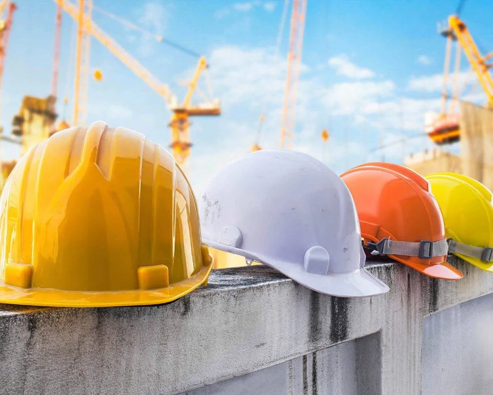 safety leadership strategies