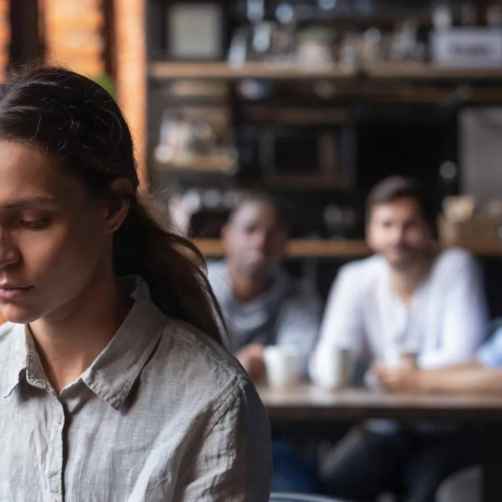 Strategies For Prevention & Intervention For Bullying & Harassment In The Workplace In Australia