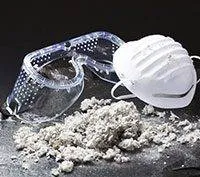 Asbestos Removal QLD