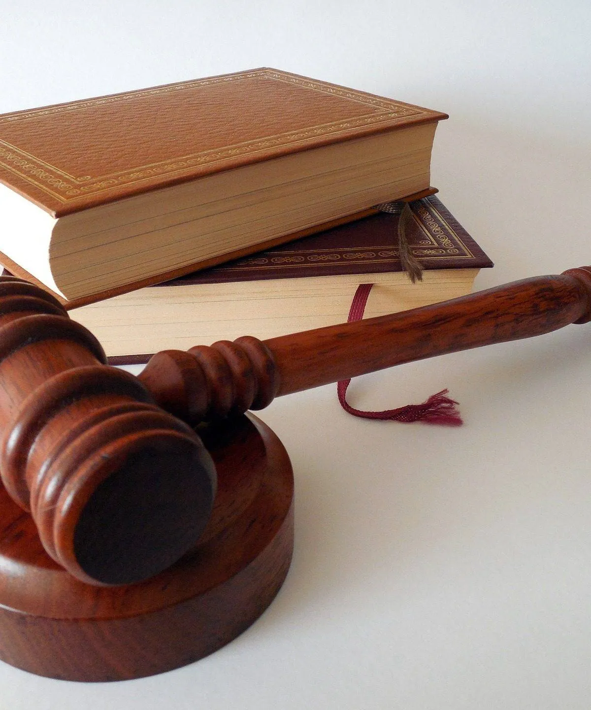 $5.6m Payout Despite "Normal" MRI Gavel