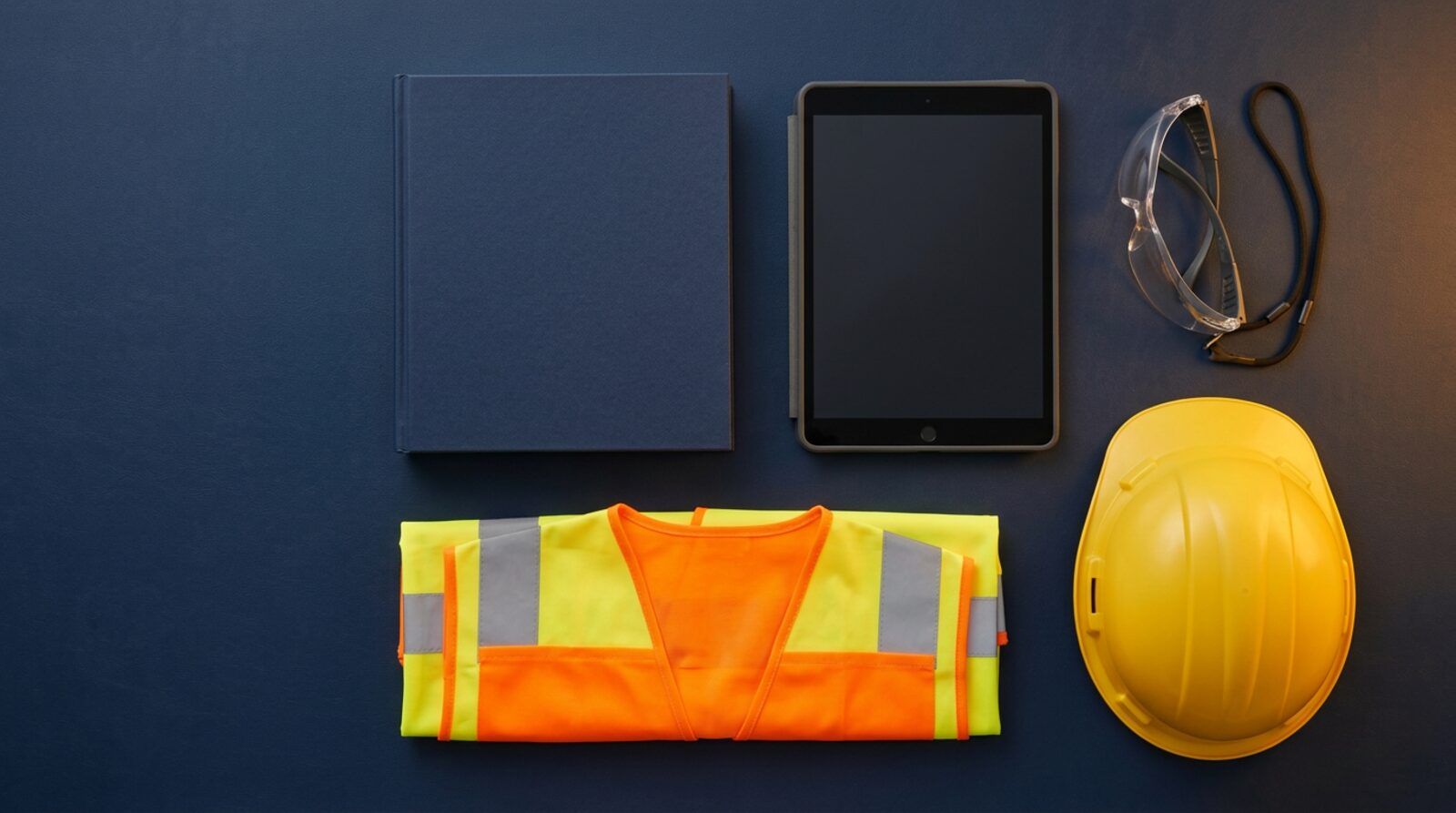 Preview of How to Conduct a Workplace Incident Investigation in Australia