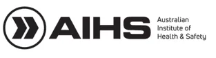 AIHS