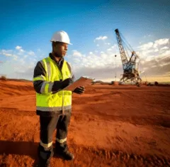 Chemical hazard risk assessment