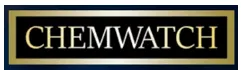 Chemwatch