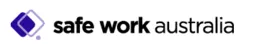 Safe Work Australia Chemical Training Resources